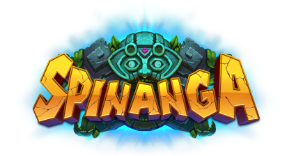 Spinaga Casino